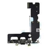 Flex Dock Conector De