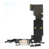 Flex Dock Conector De