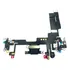 Flex Dock Conector De Carga Para iPhone 14 A2649 A2881 Orig