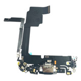 Flex Dock Conector De