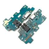 Flex Dock Placa Conector