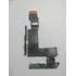 Flex Dos Botões Power E Volume Celular Sony Ericsson Lt26i