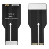 Flex Extensao Para Face