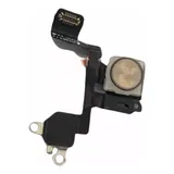 Flex Flash Compativel iPhone