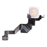 Flex Flash Compativel iPhone
