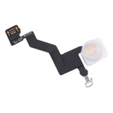 Flex Flash Compativel iPhone