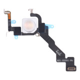 Flex Flash Compativel iPhone