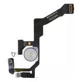 Flex Flash Compativel iPhone