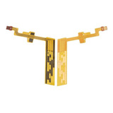 Flex Flat 18 55mm