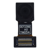 Flex Flat Camera Frontal