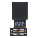 Flex Flat Camera Frontal