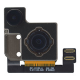 Flex Flat Camera Traseira