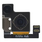 Flex Flat Camera Traseira