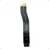 Flex Flat Carga Carregamento Motorola G84 Xt2347 Original