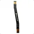 Flex Flat Carregamento Motorola G14 Xt2341 Original