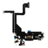 Flex Flat Conector De Carga Dock Compatível iPhone 13 Pro