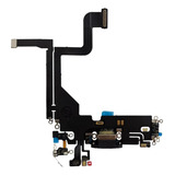 Flex Flat Conector De