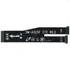 Flex Flat Conector Sub Main Compatível Galaxy A32 A325