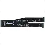 Flex Flat Conector Sub