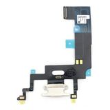 Flex Flat Placa De