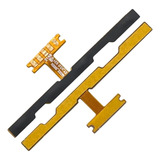 Flex Flat Power E