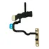 Flex Flat Power Flash Compatível iPhone X
