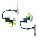 Flex Flat Power Flash