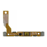 Flex Flat Power Interno