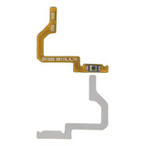 Flex Flat Power Interno