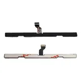 Flex Flat Power Volume