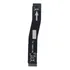 Flex Flat Sub Mãe Main Compatível Galaxy S21 Plus (g996)