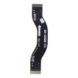 Flex Flat Sub Mae