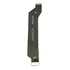 Flex Flat Sub Placa Mãe Carga Compatível Poco X3 Pro