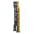 Flex Flat Sub Placa Mãe Lcd Compatível Galaxy A31 (a315)