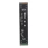 Flex Flat Sub Placa Mãe Main Compatíve Galaxy S20 Fe (g780)