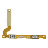 Flex Flat Volume Mais