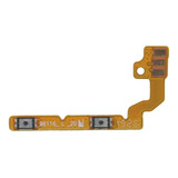 Flex Flat Volume Mais