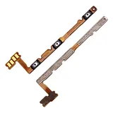 Flex Flat Volume Power