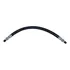 Flex  Fr estacion 560mm Porcas 18mm Girat  Sc 113 cam T112
