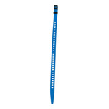 Flex Grip Strap Grande Sleck   Cinta Oranizadora Fixação