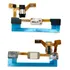 Flex Home Com Jack Compatível J5 J500 C/ Entrada De Fone P2
