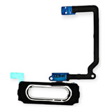 Flex Home Para Samsung