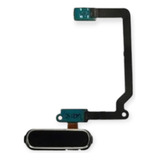 Flex Home Para Samsung