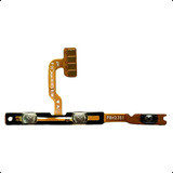 Flex Inicio Power Volume