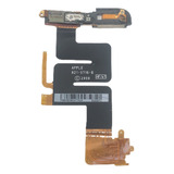 Flex Lcd Compativel Com