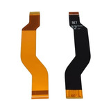 Flex Lcd Compativel Samsung