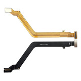 Flex Lcd Display Para