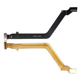 Flex Lcd Flat Display
