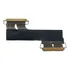 Flex Lcd Para Tablet Motorola Xoom Mz604