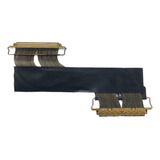 Flex Lcd Para Tablet